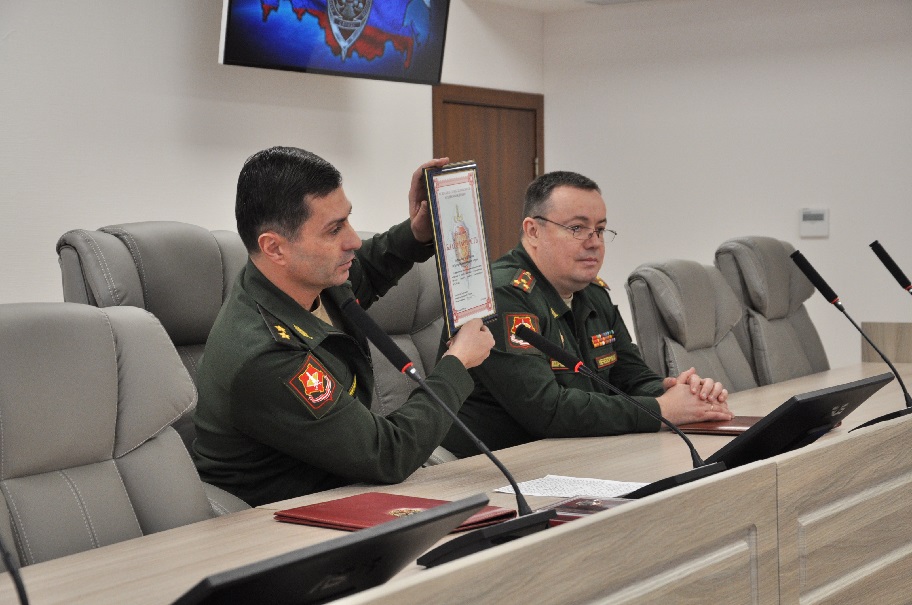 Совместная работа – гарантия высокой оценки!