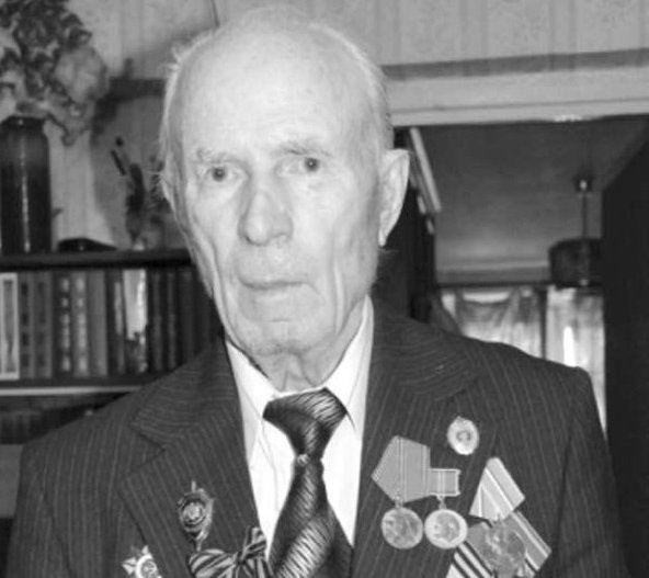 «Маэстро вербовки»