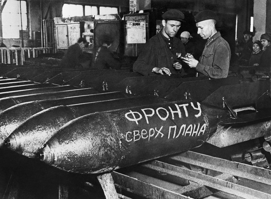 Картинки вов тыл