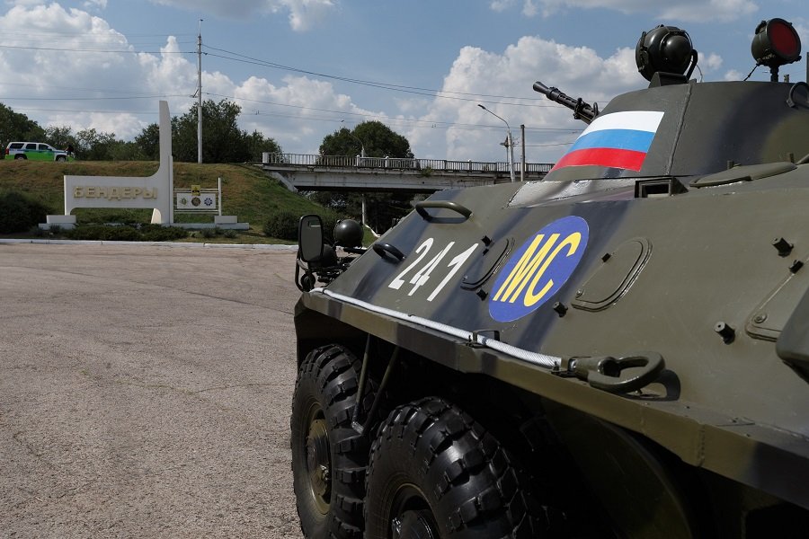 Вывести нельзя оставить