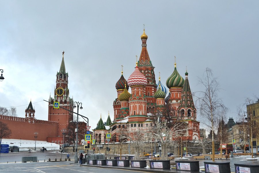 Карабахские договорённости обсудят в Москве