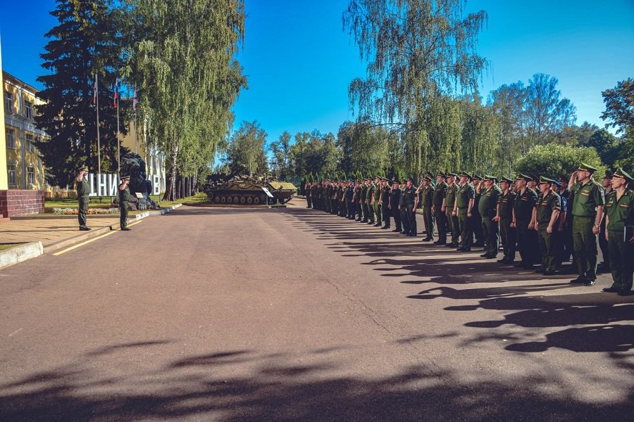 Инженерной науке быть