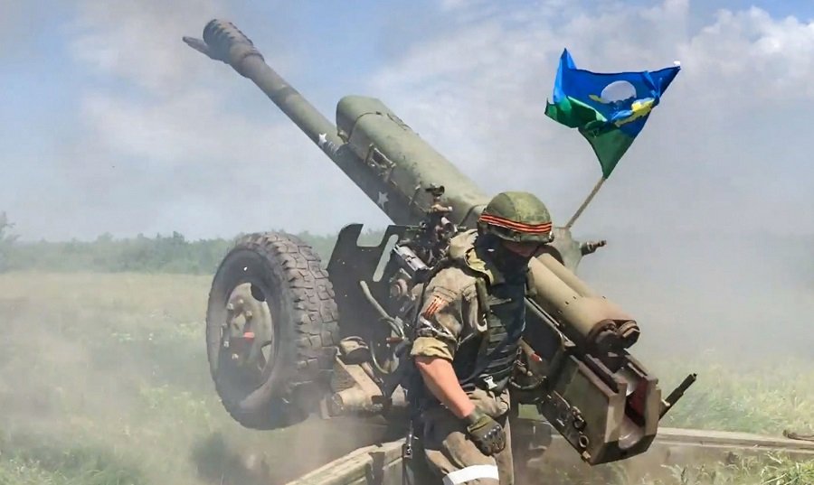 Никто, кроме них