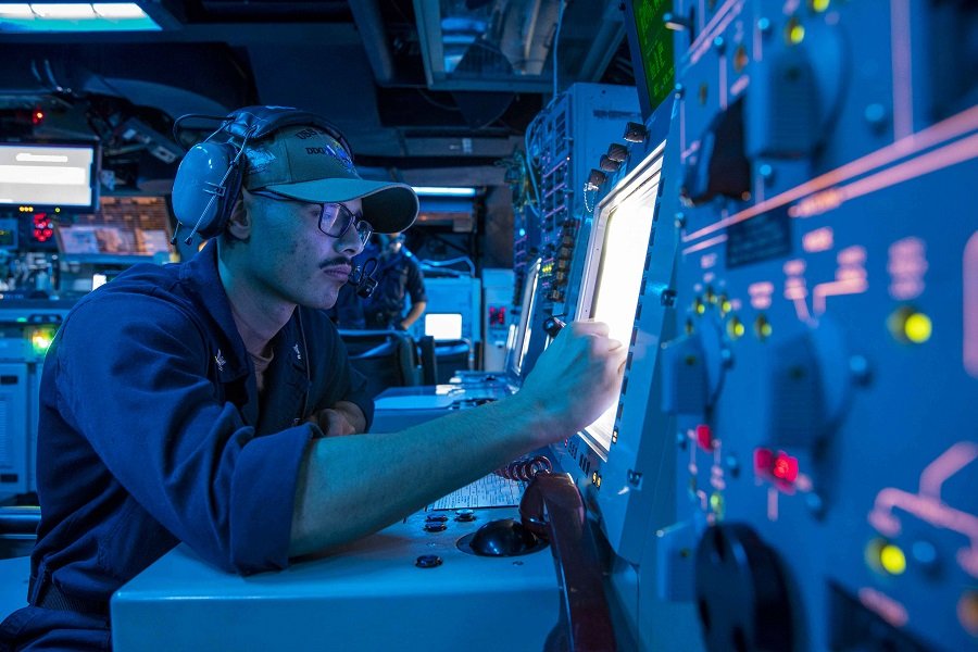 Впервые за 40 лет Филиппины проведут военно-морские учения с США и Францией за пределами территориальных вод Манилы